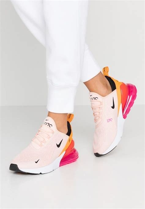 nike schuhe damen sale zalando|nike schuhe für damen.